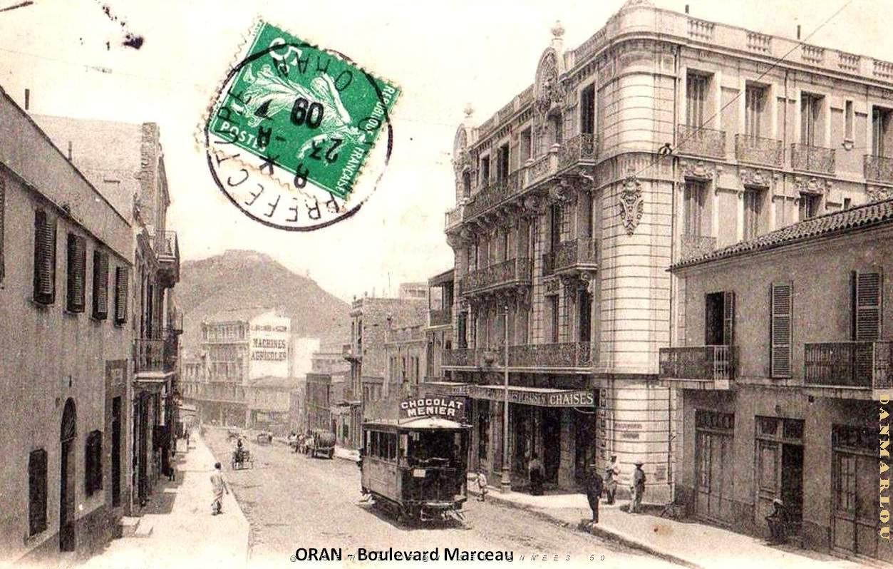 PM a- 029- Bd Marceau.jpg